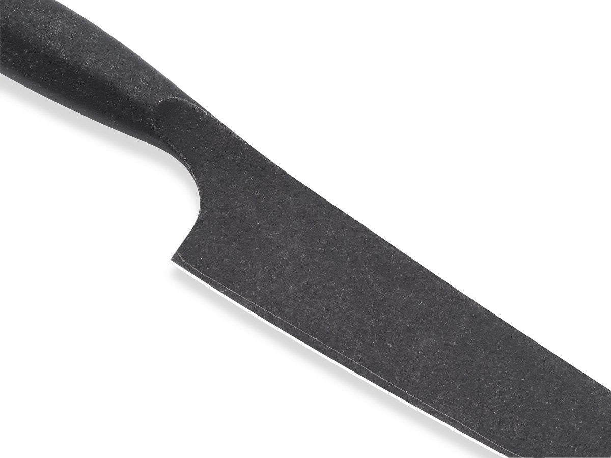 Samura ARTEFACT kitchen Hakata knife 8.3''/211 mm 5 Samura ARTEFACT kitchen Hakata knife 8.3''/211 mm - obrazek 5