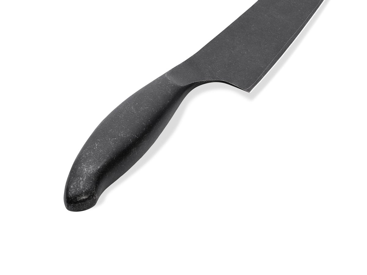 Samura ARTEFACT kitchen Hakata knife 8.3''/211 mm 7 Samura ARTEFACT kitchen Hakata knife 8.3''/211 mm - obrazek 7