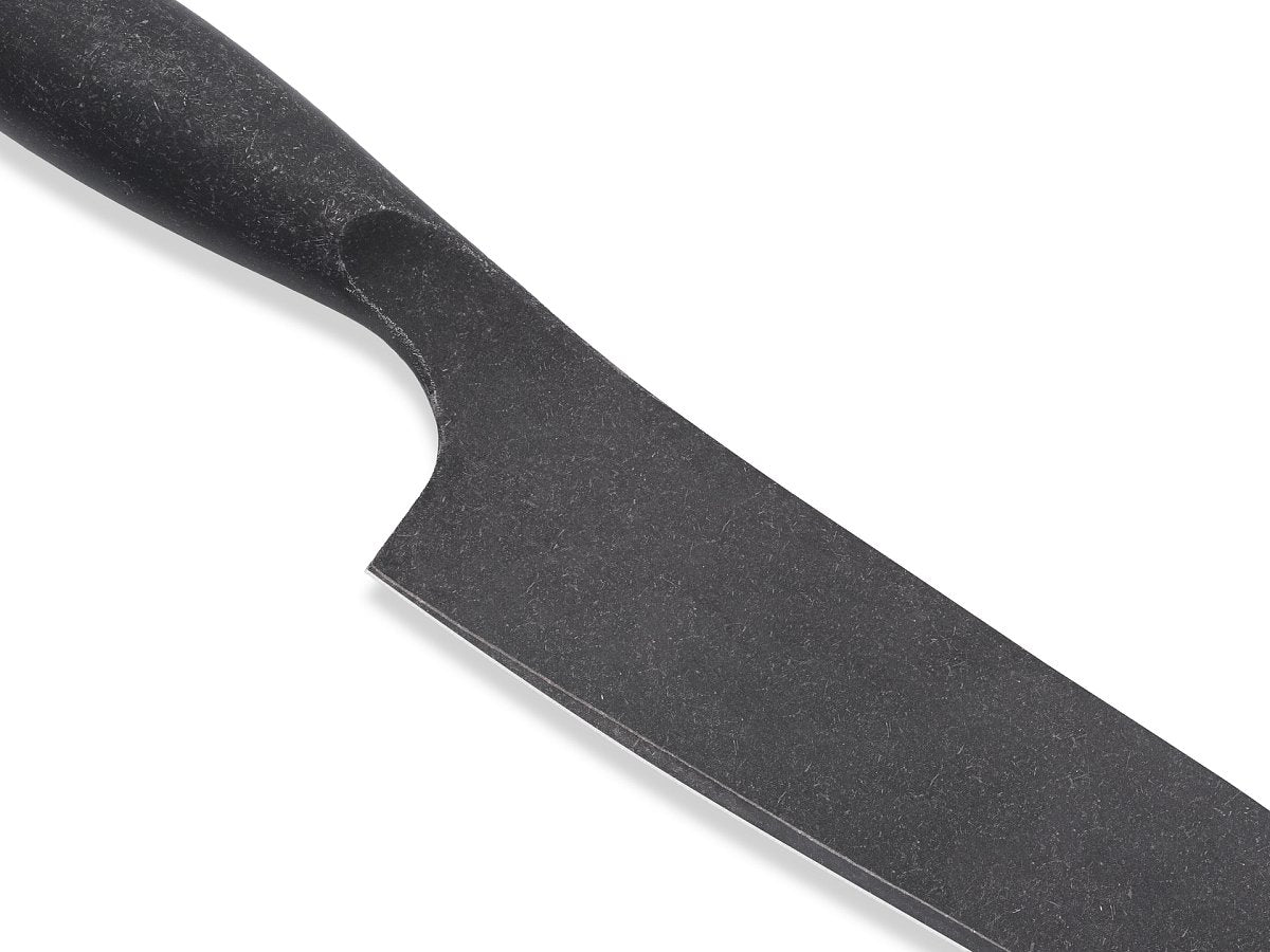 Samura ARTEFACT kitchen Santoku knife 7.1''/180 mm 6 Samura ARTEFACT kitchen Santoku knife 7.1''/180 mm - obrazek 6