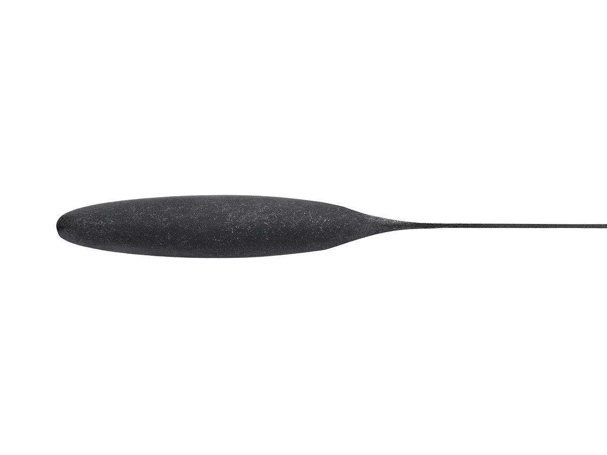 Samura ARTEFACT kitchen Santoku knife 7.1''/180 mm 7 Samura ARTEFACT kitchen Santoku knife 7.1''/180 mm - obrazek 7