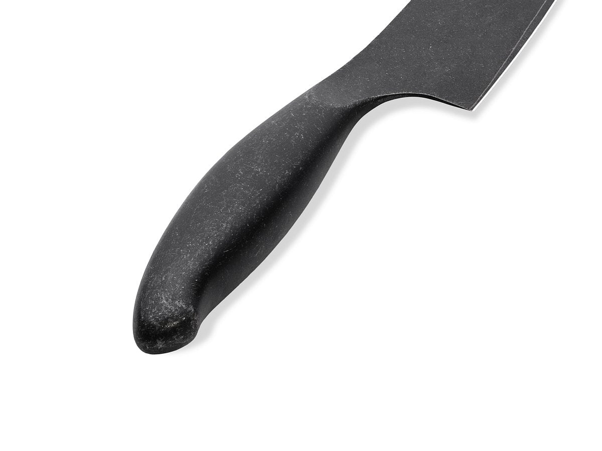 Samura ARTEFACT kitchen Santoku knife 7.1''/180 mm 8 Samura ARTEFACT kitchen Santoku knife 7.1''/180 mm - obrazek 8