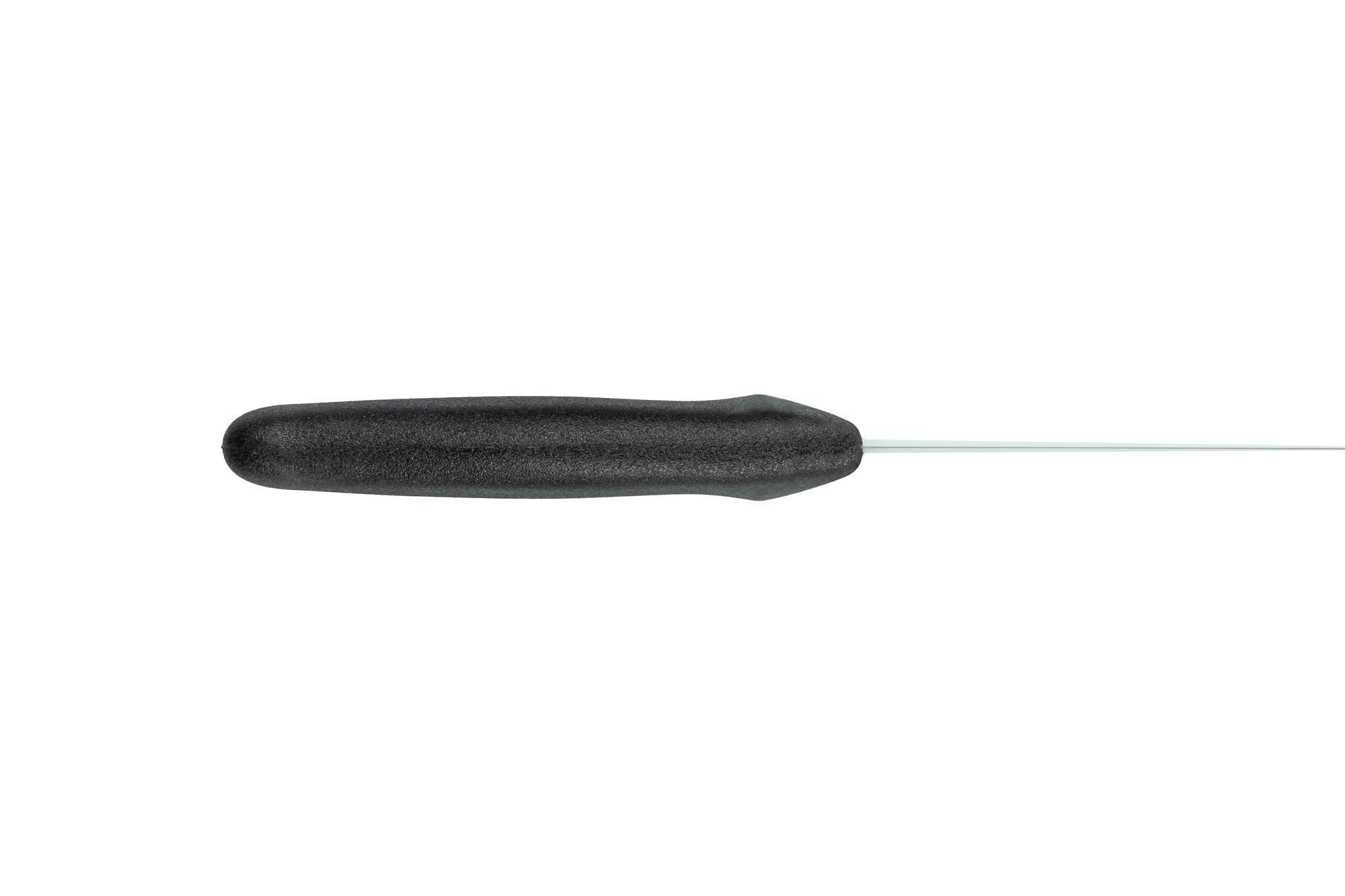 Samura BUTCHER Fillet knife FISHERMAN 228 mm 2 Samura BUTCHER Fillet knife FISHERMAN 228 mm - obrazek 2