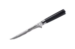 Samura DAMASCUS Boning knife 6.5