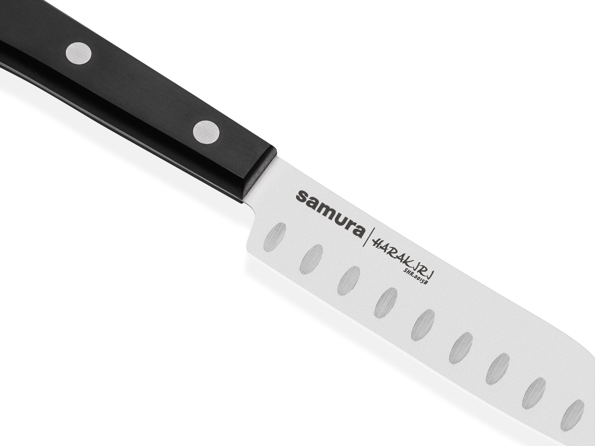 Samura HARAKIRI Butter knife 3.8 Samura HARAKIRI Butter knife 3.8
