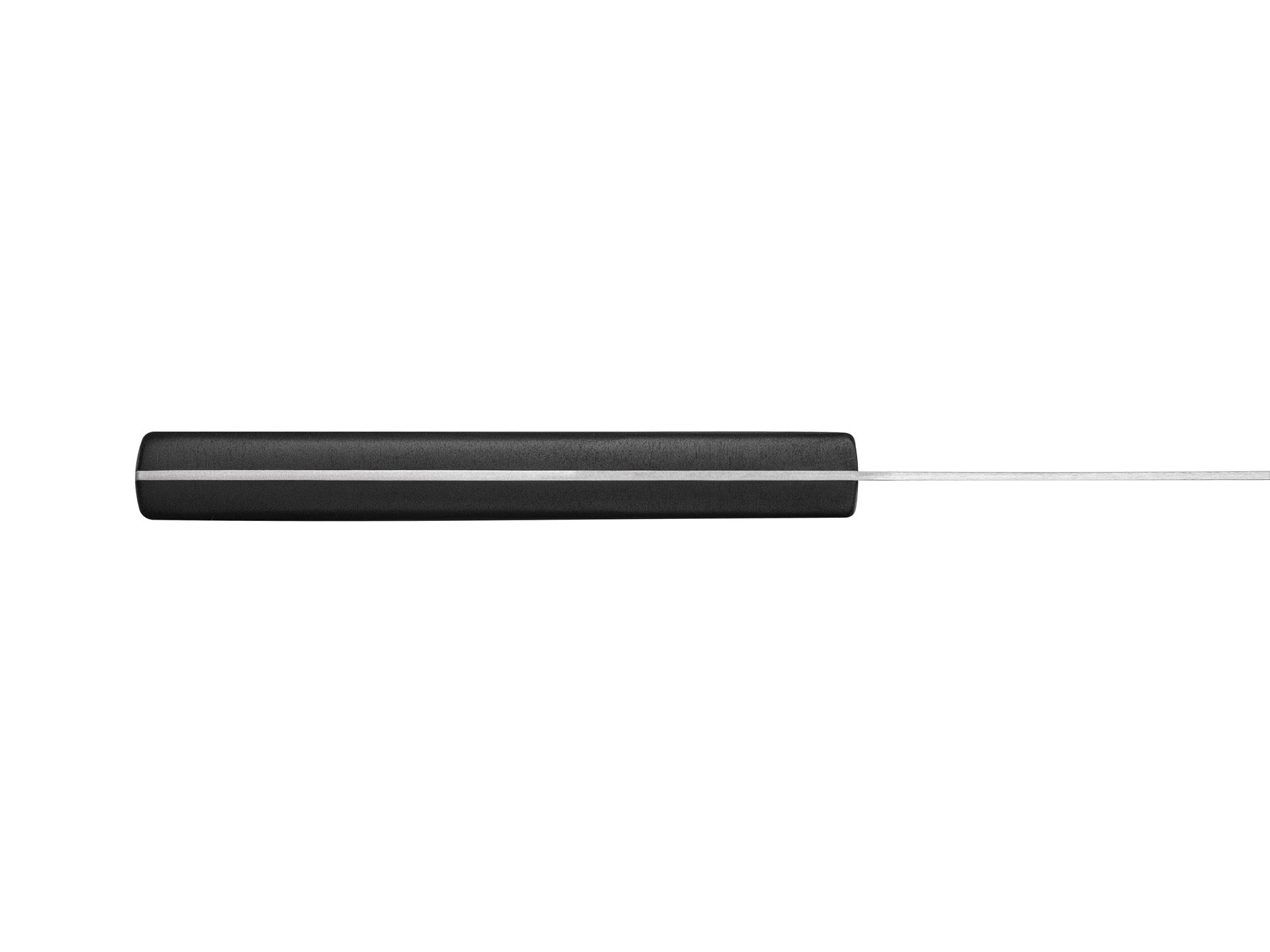 Samura HARAKIRI Butter knife 3.8 Samura HARAKIRI Butter knife 3.8