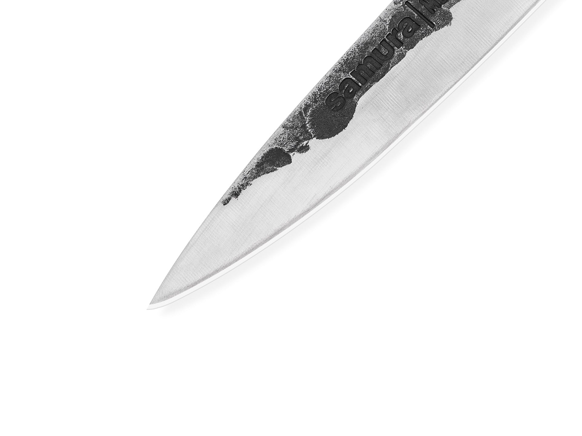 Samura METEORA Paring knife 3.5''/ 90 mm 4 Samura METEORA Paring knife 3.5''/ 90 mm - obrazek 4