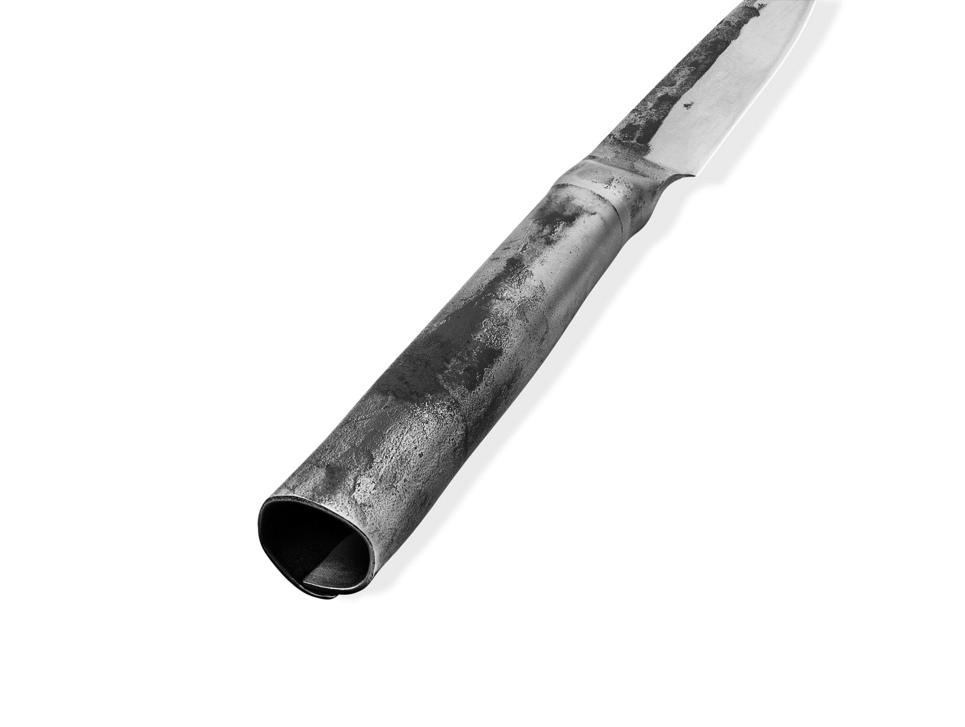Samura METEORA Paring knife 3.5''/ 90 mm 5 Samura METEORA Paring knife 3.5''/ 90 mm - obrazek 5