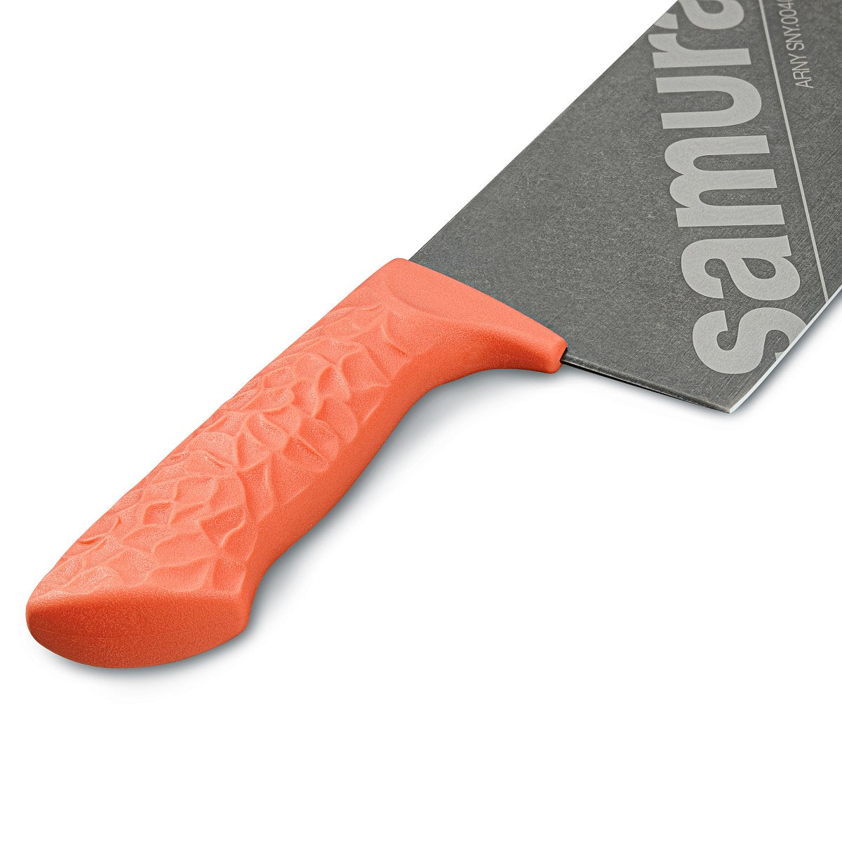 Samura ARNY stonewash Asian Chef's knife 8.2 Samura ARNY stonewash Asian Chef's knife 8.2
