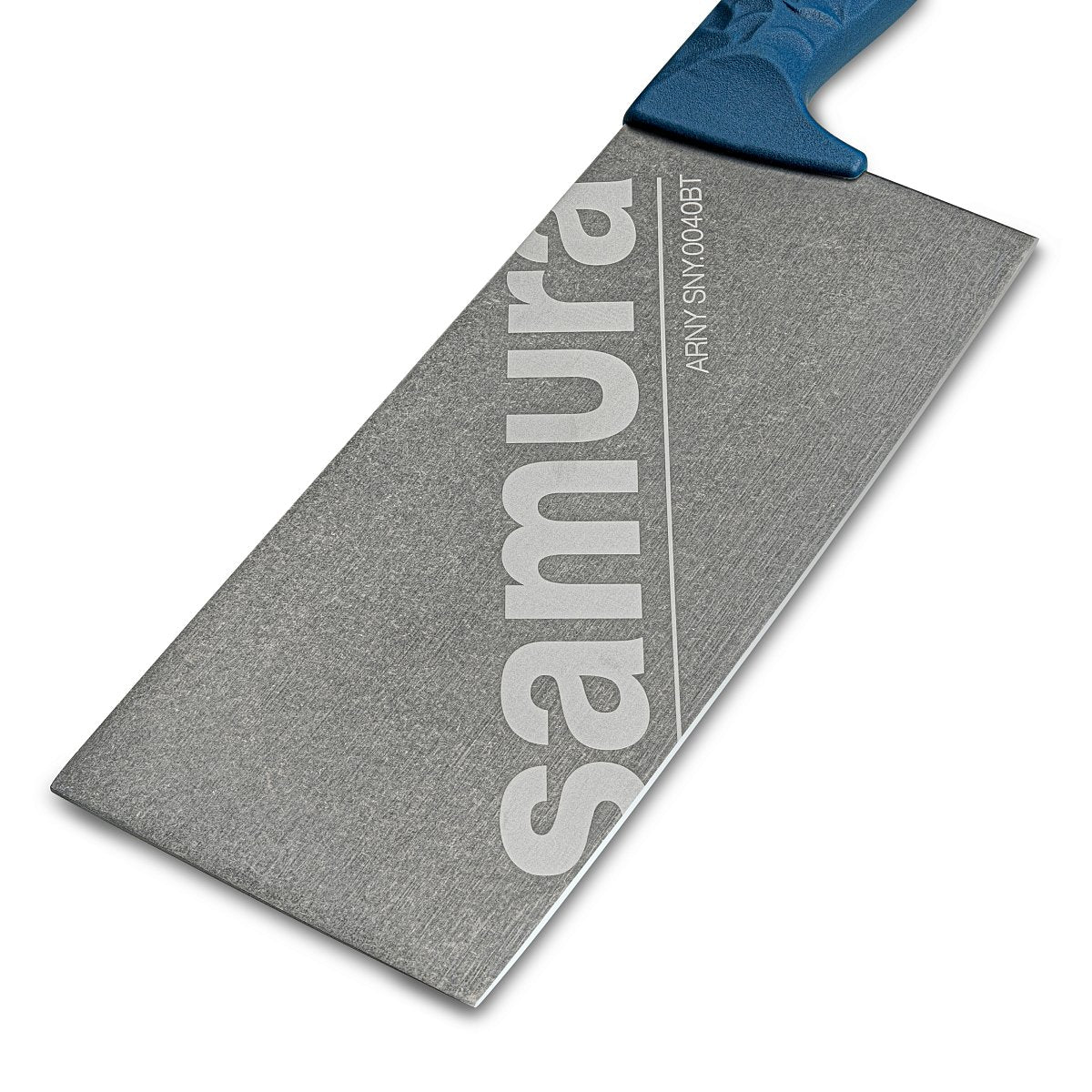 Samura ARNY stonewash Asian Chef's knife 8.2 Samura ARNY stonewash Asian Chef's knife 8.2