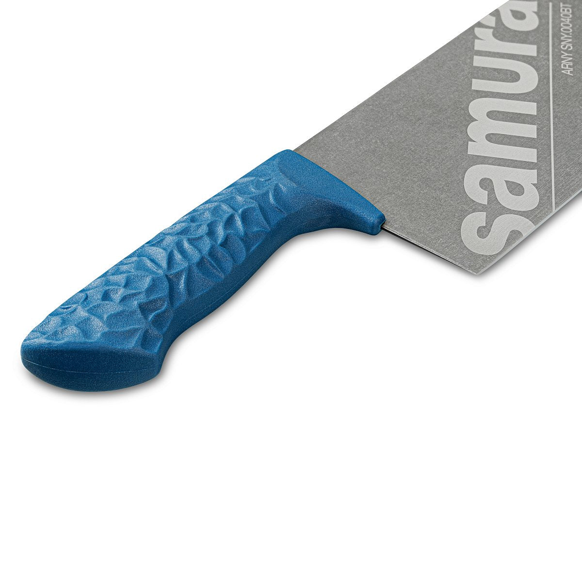 Samura ARNY stonewash Asian Chef's knife 8.2 Samura ARNY stonewash Asian Chef's knife 8.2