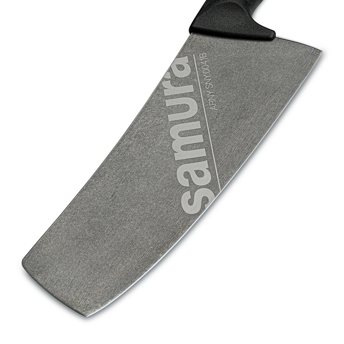 Samura ARNY stonewash Modern Cleaver 8.2 Samura ARNY stonewash Modern Cleaver 8.2