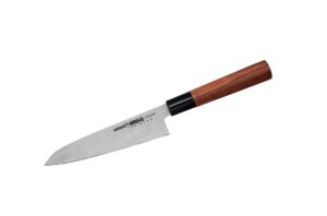 Samura OKINAWA Gyuto knife 6.7