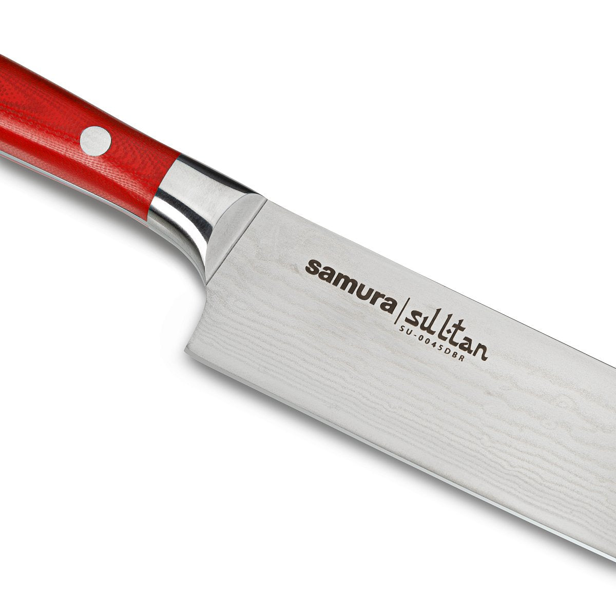 Samura SULTAN Slicer Pichak Long 8.3 Samura SULTAN Slicer Pichak Long 8.3