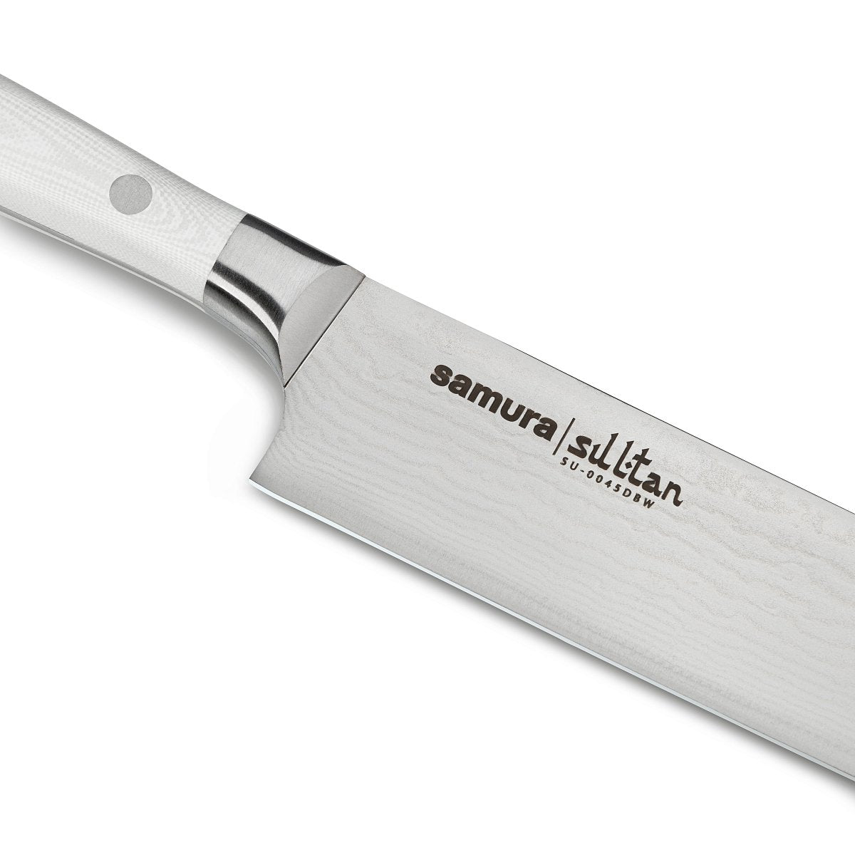Samura SULTAN Slicer Pichak Long 8.3 Samura SULTAN Slicer Pichak Long 8.3