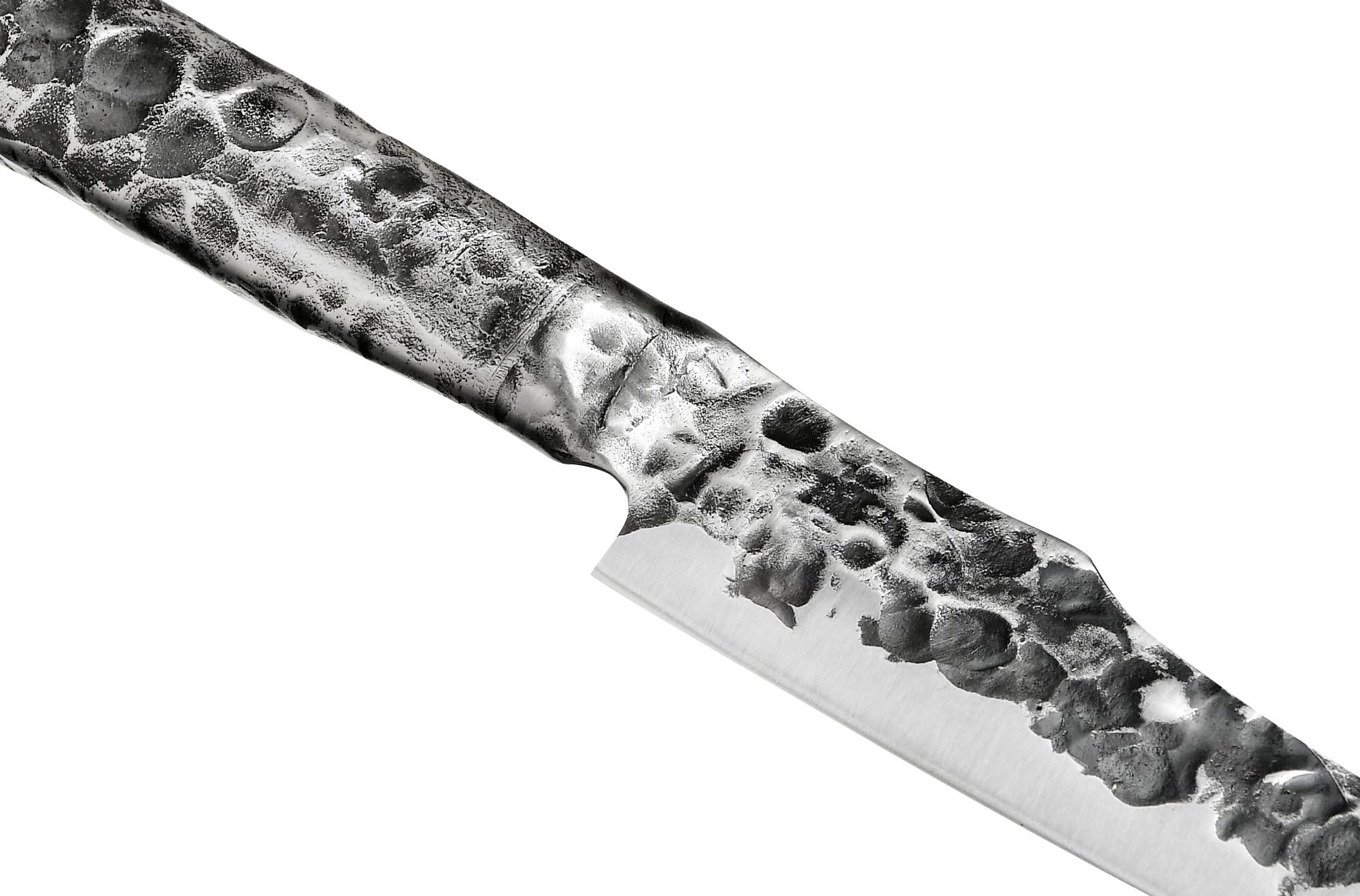 Samura METEORA Utility knife 6.9 Samura METEORA Utility knife 6.9