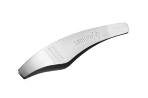 Samura FISH BONE TWEEZERS.