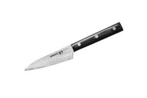 Samura DAMASCUS 67 Paring knife 3.9