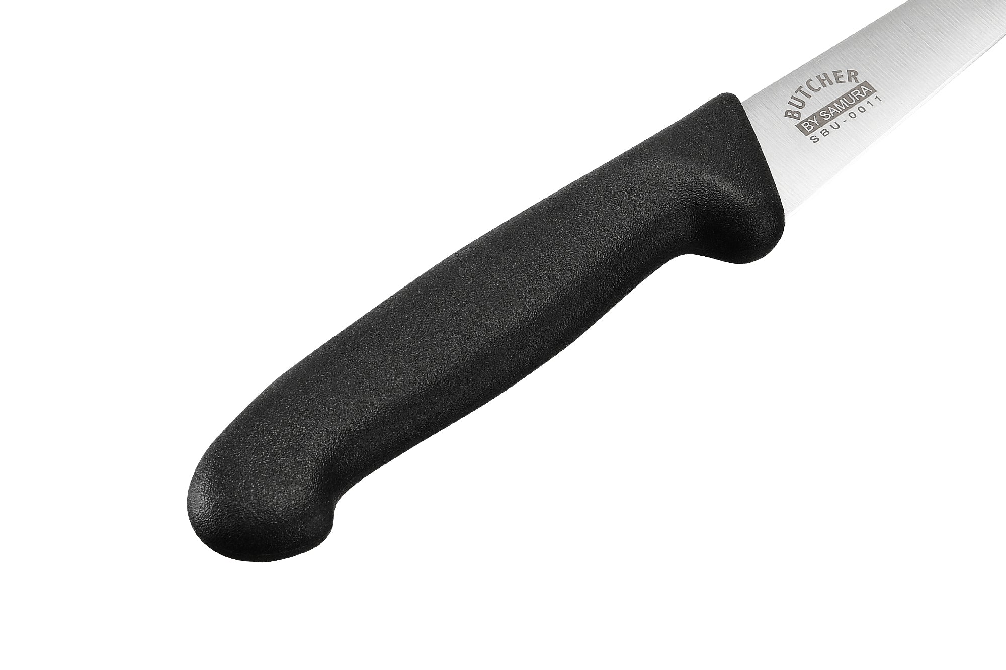Samura BUTCHER Paring knife 3.6 Samura BUTCHER Paring knife 3.6