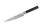 Samura MO-V Utility knife 6.0