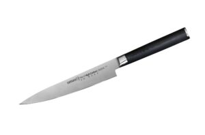 Samura MO-V Utility knife 6.0