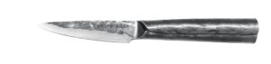 Samura METEORA Paring knife 3.5''/ 90 mm