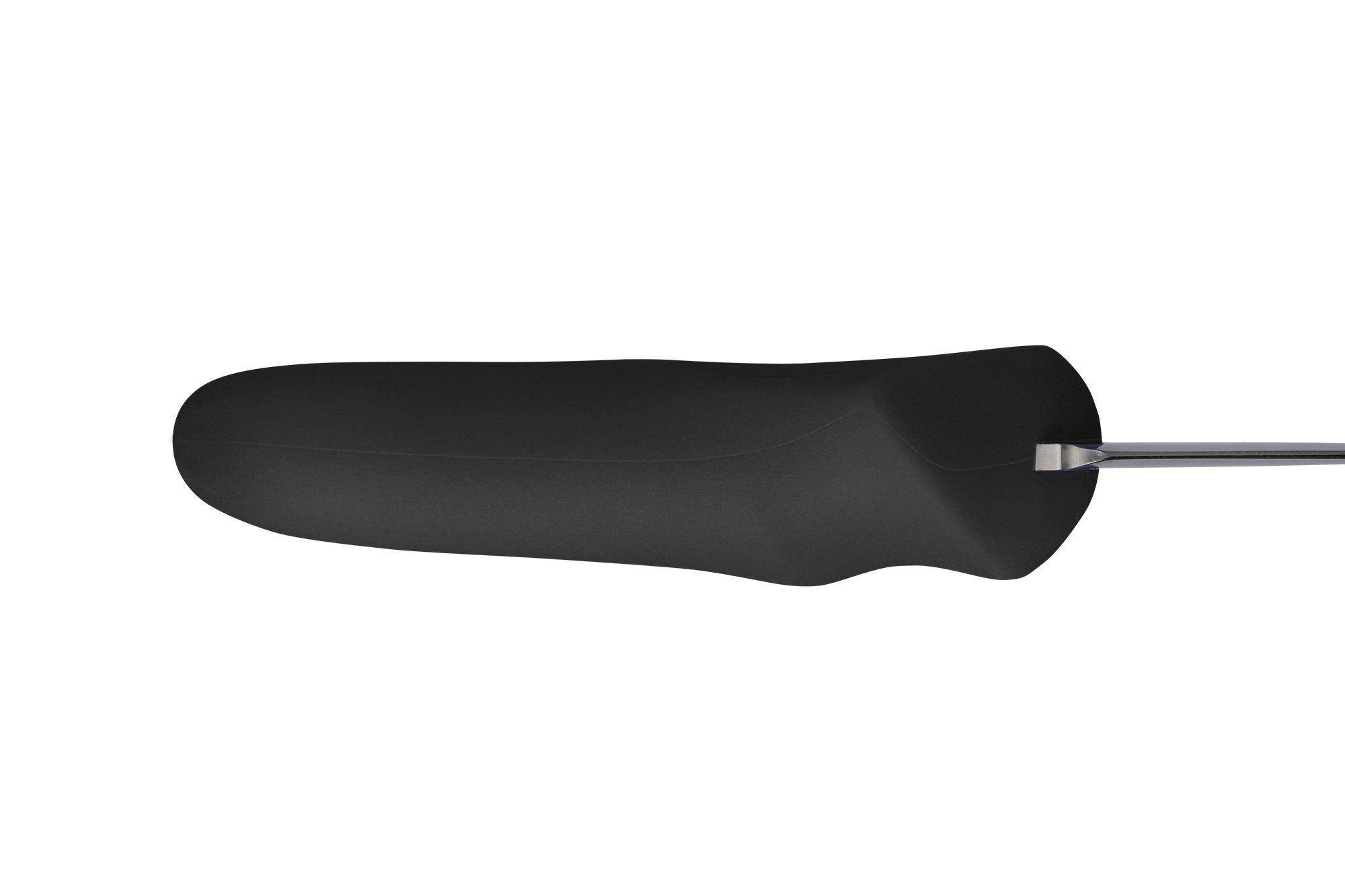 Samura PEARL Oyster knife 3.0 Samura PEARL Oyster knife 3.0