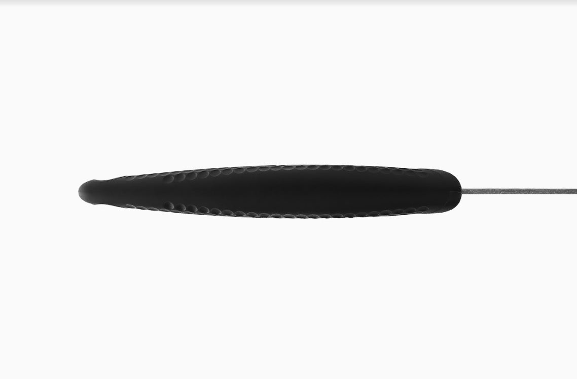 Samura GOLF Stonewash Bread knife 9.0 Samura GOLF Stonewash Bread knife 9.0
