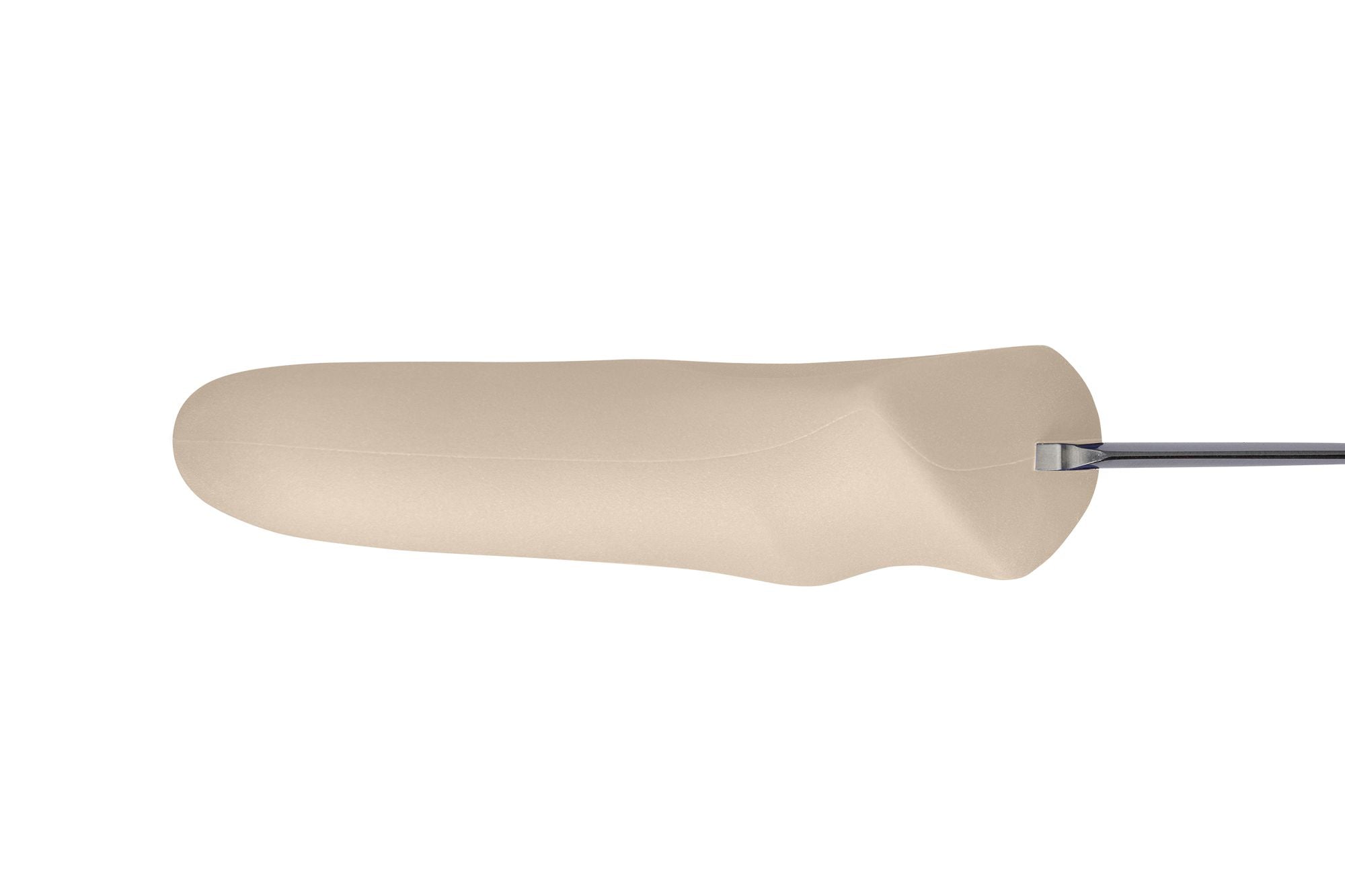 Samura PEARL Oyster knife 3.0 Samura PEARL Oyster knife 3.0