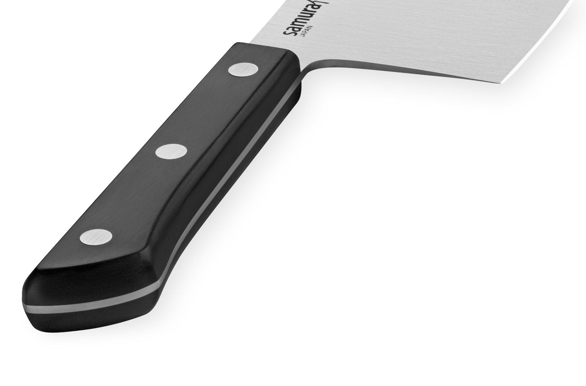 Samura HARAKIRI Cleaver 7.1 Samura HARAKIRI Cleaver 7.1