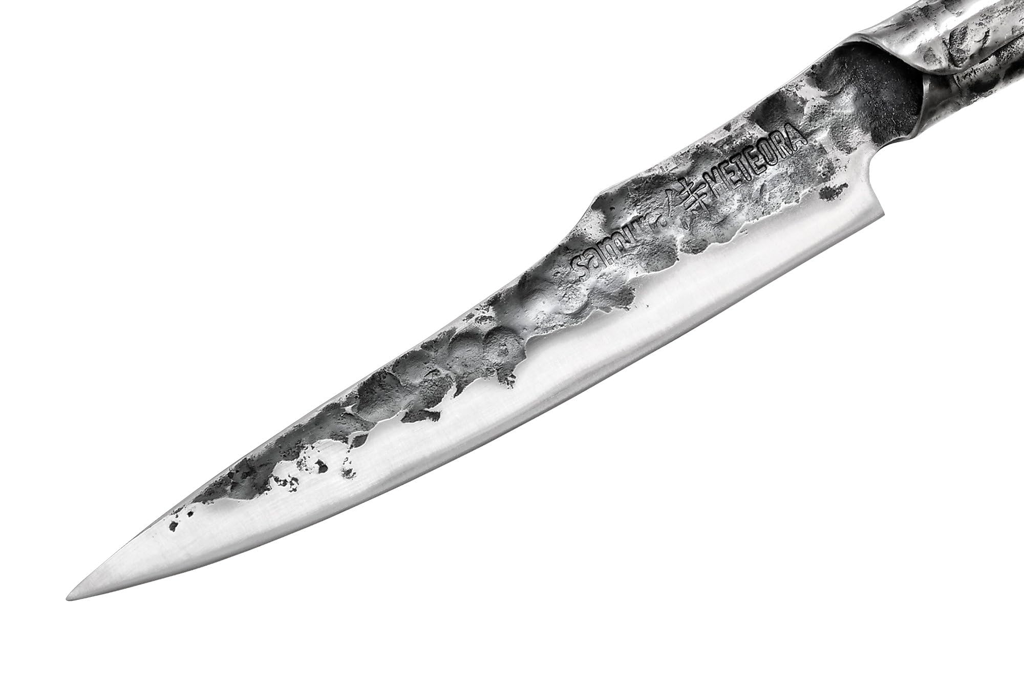 Samura METEORA Utility knife 6.9 Samura METEORA Utility knife 6.9