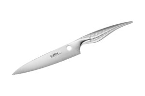 Samura REPTILE Utility knife 6.6