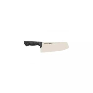 Samura ARNY Modern Cleaver 8.2