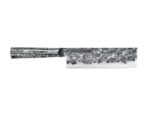 Samura METEORA Nakiri knife 6.8 Samura METEORA Nakiri knife 6.8