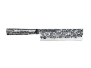 Samura METEORA Nakiri knife 6.8