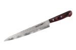Samura KAIJU Yanagiba knife 9.4