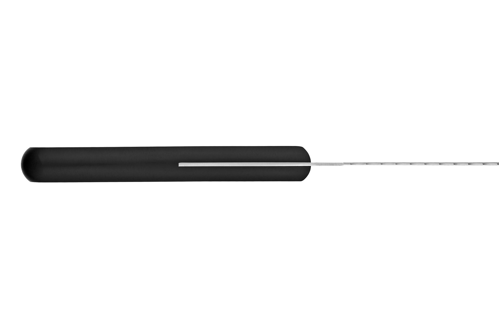 Samura HARAKIRI Two-sided saw knife for bread and frozen food 7.1 Samura HARAKIRI Two-sided saw knife for bread and frozen food 7.1