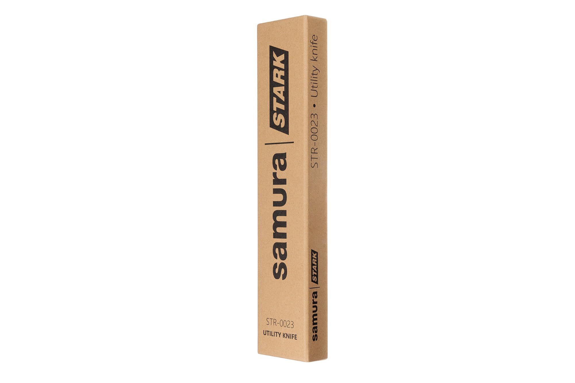 Samura STARK Utility knife 6.5''/166 mm 5 Samura STARK Utility knife 6.5''/166 mm - obrazek 5