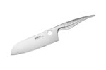Samura REPTILE Santoku knife 6.7 Samura REPTILE Santoku knife 6.7