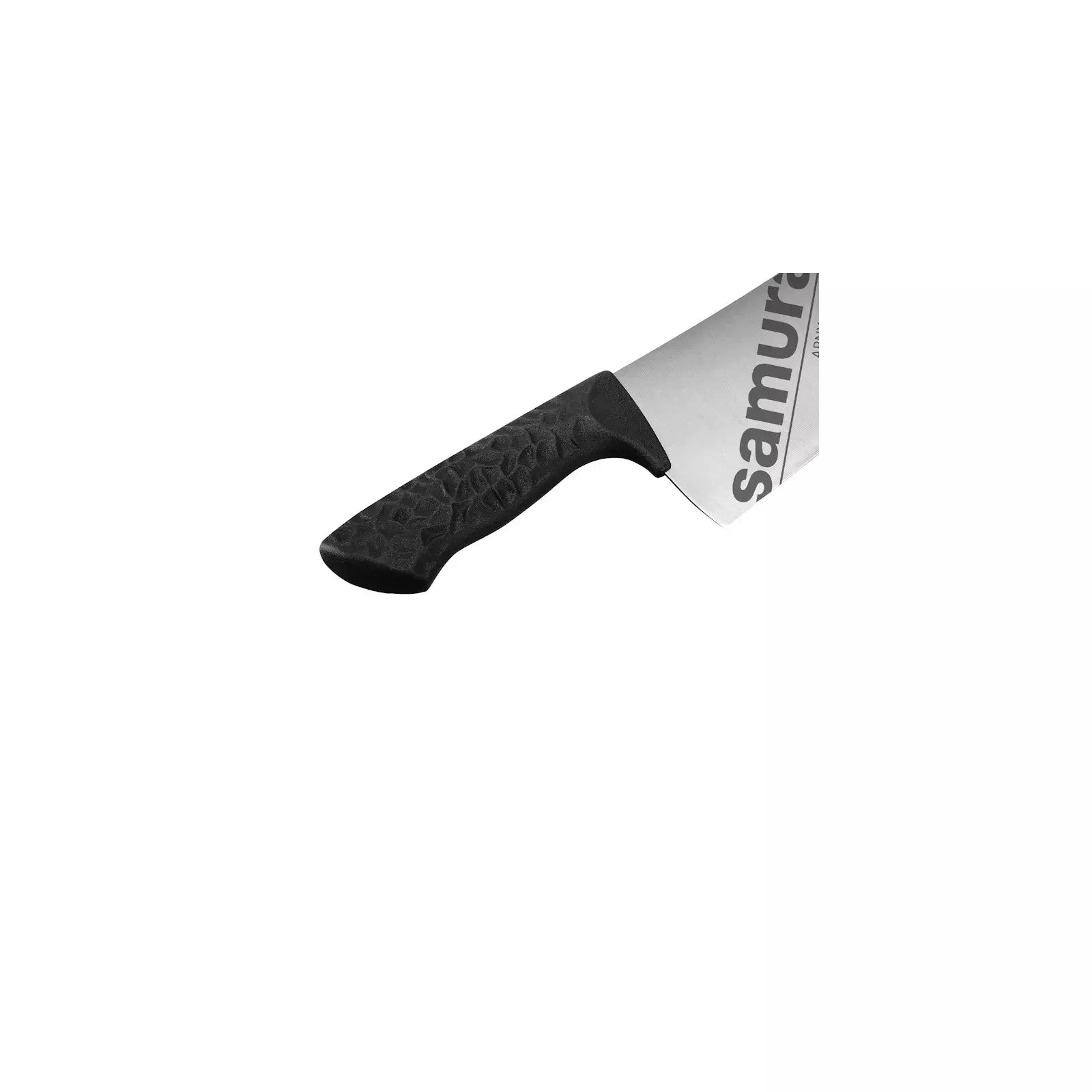 Samura ARNY Modern Cleaver 8.2 drobiu i ryb