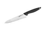Samura GOLF Utility knife 6.0 Samura GOLF Utility knife 6.0