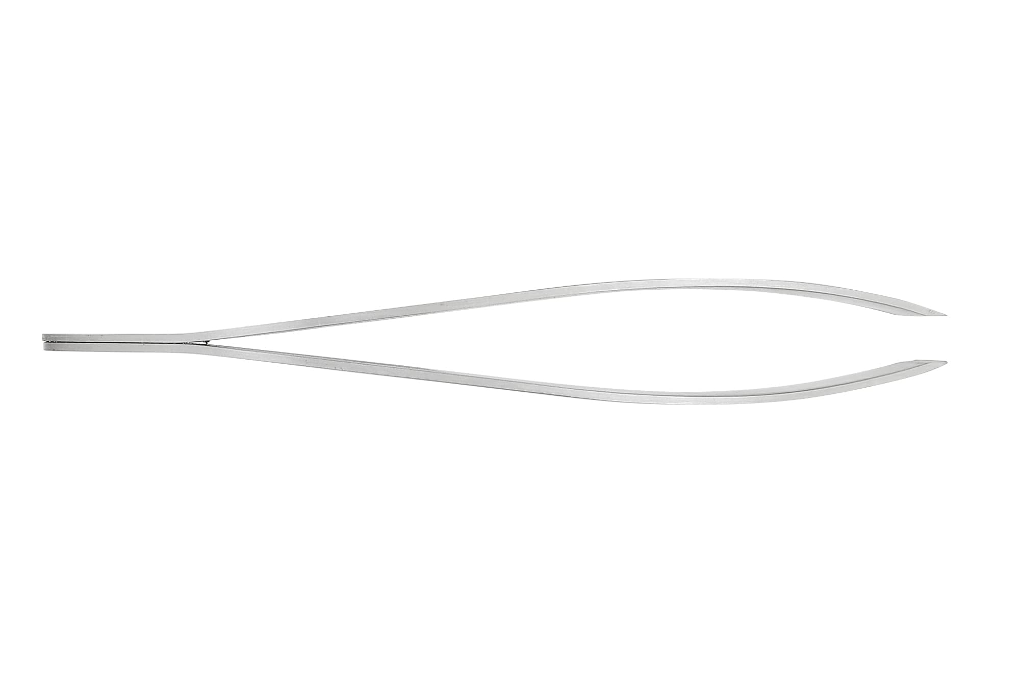 Samura FISH BONE TWEEZERS. 3 zachowując ich wygląd i strukturę