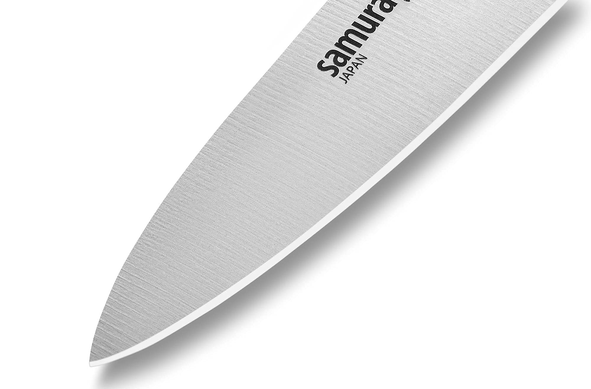 Samura GOLF Paring knife 3.9 Samura GOLF Paring knife 3.9