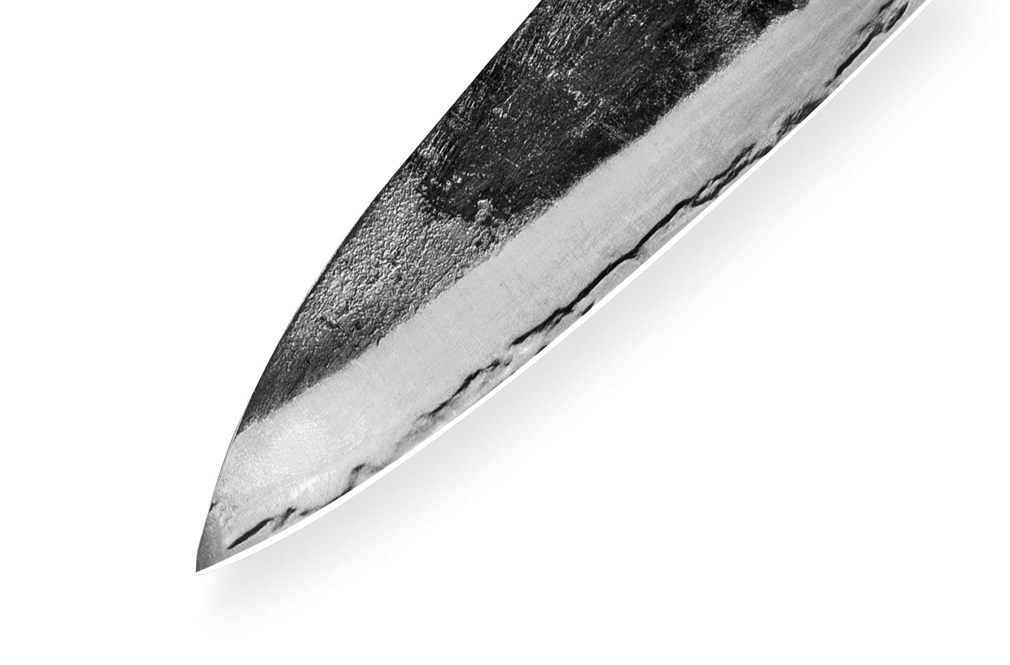 Samura SUPER 5 Utility knife 6.4 Samura SUPER 5 Utility knife 6.4