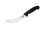 Samura BUTCHER Skinning knife 6.8''/173 mm Samura BUTCHER Skinning knife 6.8''/173 mm