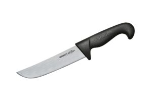 Samura SULTAN PRO Chef's knife 6.5