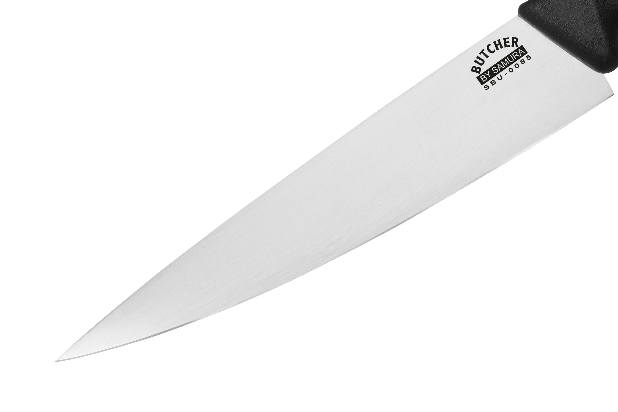 Samura BUTCHER Chef's knife 8.6 ziół