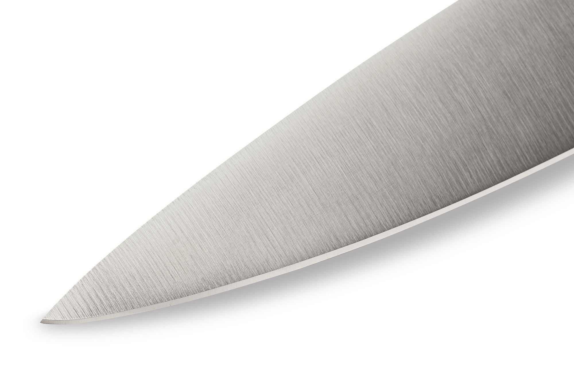 Samura BAMBOO Slicing knife 8.0 kiełbasy
