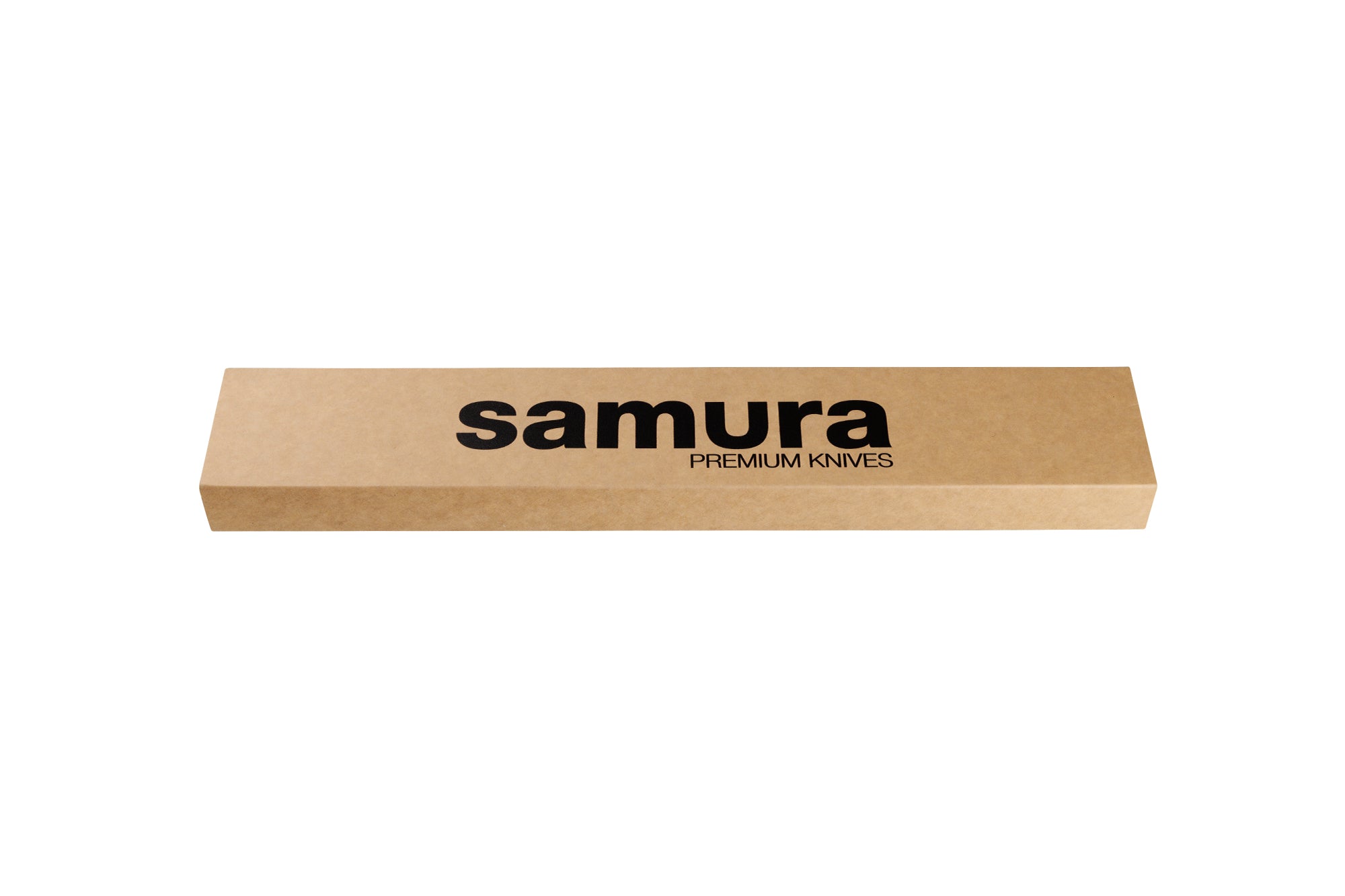 Samura PRO-S LUNAR Kitchen knife Utility 6.0 Samura PRO-S LUNAR Kitchen knife Utility 6.0