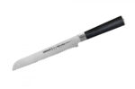 Samura MO-V Bread knife 9.0