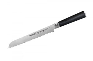 Samura MO-V Bread knife 9.0